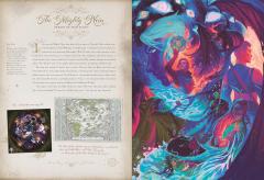 Chronicles of Exandria