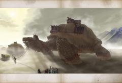 Chronicles of Exandria