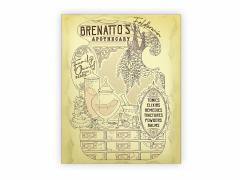 Critical Role: The Chronicles of Exandria - The Mighty Nein Part Two (Deluxe Edition)