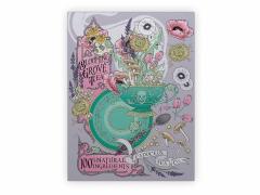 Critical Role: The Chronicles of Exandria - The Mighty Nein Part Two (Deluxe Edition)