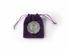 Critical Role: The Chronicles of Exandria - The Mighty Nein Part Two (Deluxe Edition)