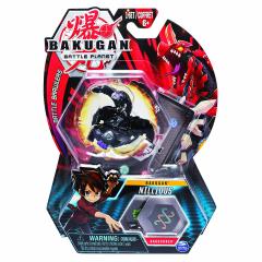 Figurina - Bakugan Battle Planet - mai multe modele