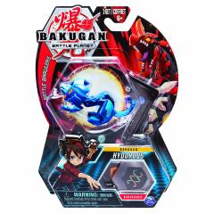 Figurina - Bakugan Battle Planet - mai multe modele