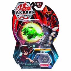 Figurina - Bakugan Battle Planet - mai multe modele