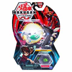Figurina - Bakugan Battle Planet - mai multe modele
