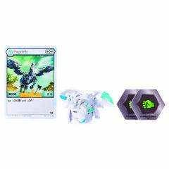 Figurina - Bakugan Battle Planet - mai multe modele