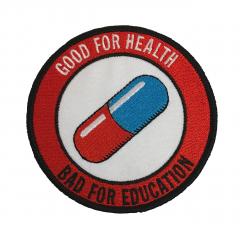 Akira 35th Anniversary Box Set