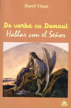 De vorba cu Domnul