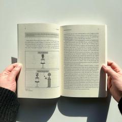 Data Is Everybody's Business