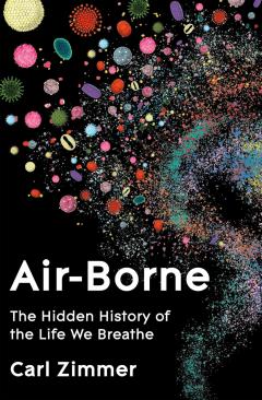 Air-borne