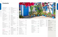 Experience Andalucia