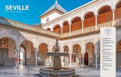 Experience Andalucia