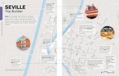 Experience Andalucia