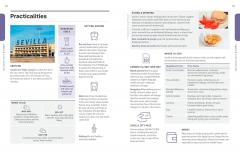 Experience Andalucia