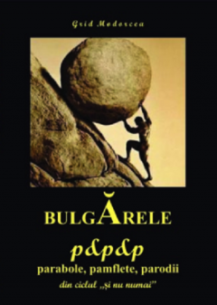 Bulgarele