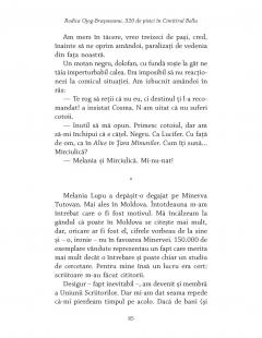 Rodica Ojog-Brasoveanu