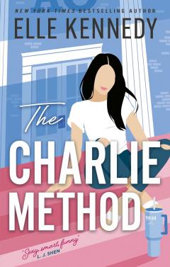 The Charlie Method (Deluxe Edition)