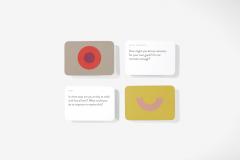 Joc de terapie - The Therapy Game