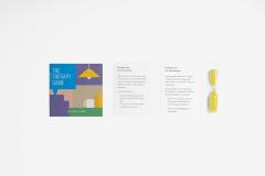 Joc de terapie - The Therapy Game