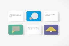 Joc de terapie - The Therapy Game