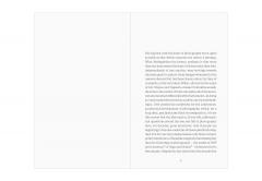 A Little History of Photography