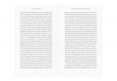 A Little History of Photography