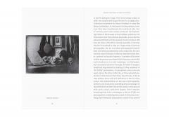 A Little History of Photography