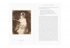 A Little History of Photography