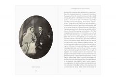 A Little History of Photography