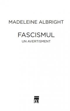 Fascismul