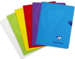 Caiet A5 Matematica - Mimesys