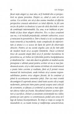 Orasul in mantie purpurie