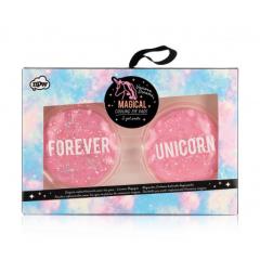 Pad-uri de racire pentru ochi - Unicorn