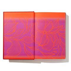 The Scorpion and the Night Blossom