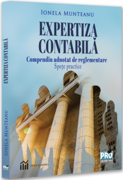Expertiza contabila