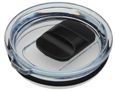 Cana termica - Versa (Grey)