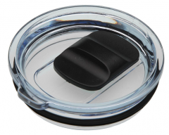 Cana termica - Versa (White)