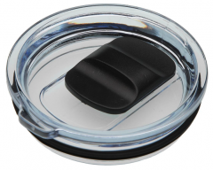 Cana termica - Versa (Black)