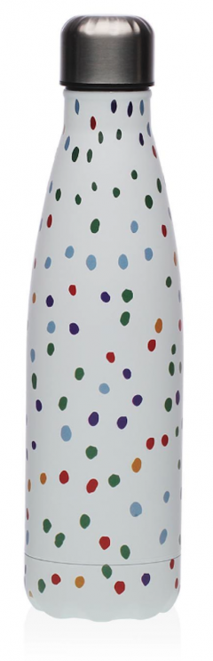 Sticla de apa - Dotty