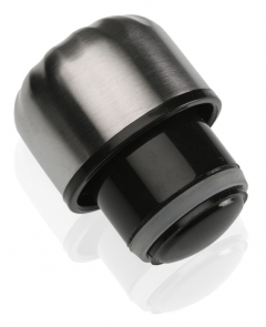 Sticla de apa - Dotty