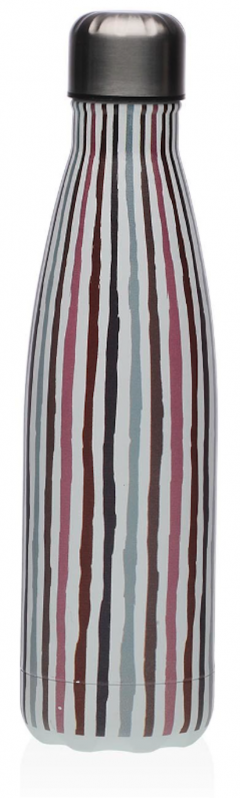 Sticla de apa - Ligne