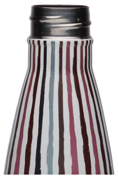 Sticla de apa - Ligne