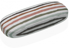 Etui ochelari - Ligne