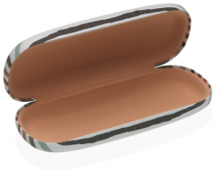 Etui ochelari - Ligne