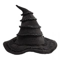 Palarie - Disney - Wicked - Elphaba's Hat