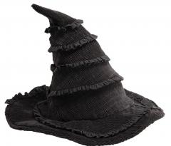 Palarie - Disney - Wicked - Elphaba's Hat