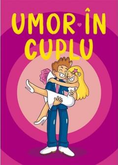 Umor in cuplu