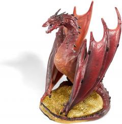 Figurina - The Hobbit - Smaug