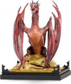 Figurina - The Hobbit - Smaug