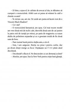 Frica si lehamite in Vegas. O calatorie halucinanta prin inima Visului American